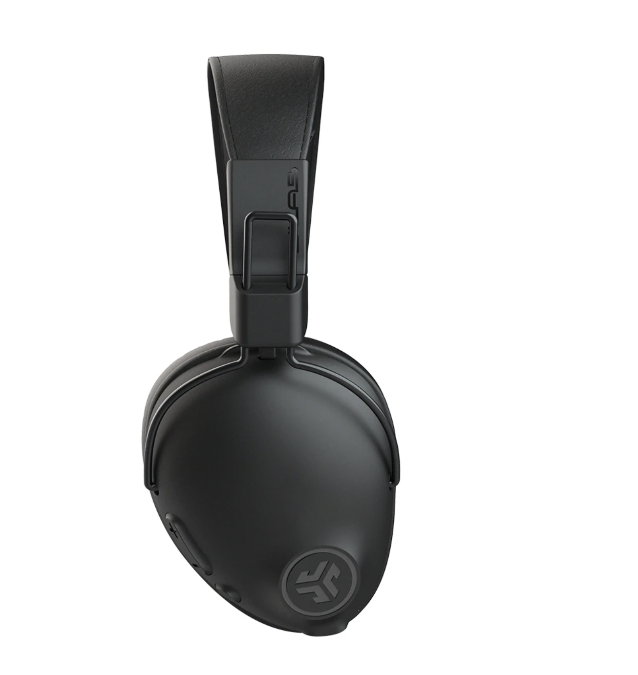 JLab Studio Pro Wireless